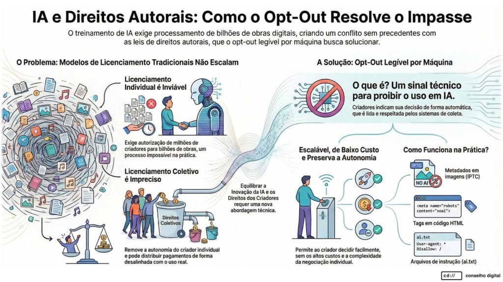 Slide1 - Conselho Digital