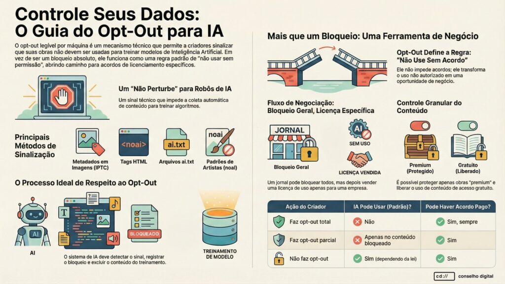 Slide2 - Conselho Digital