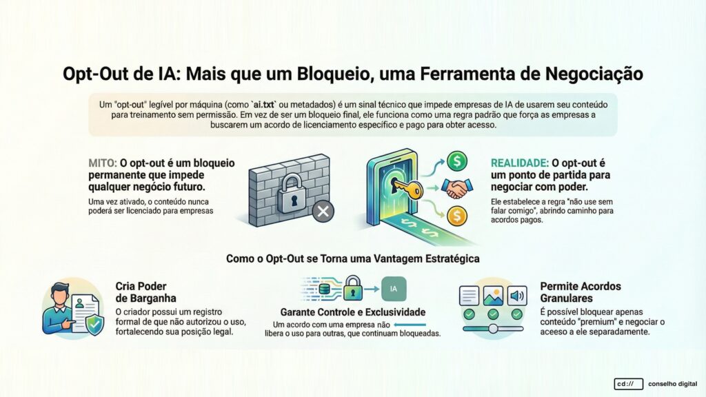 Slide3 - Conselho Digital