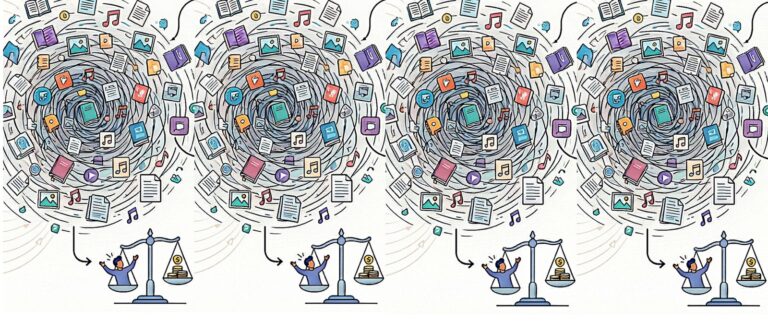 WhatsApp Image 2025-12-10 at 181909 - Conselho Digital