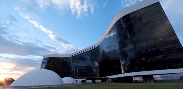 WhatsApp Image 2026-01-19 at 113145 - Conselho Digital