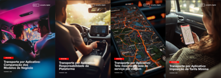 estudos_ridehailing - Conselho Digital
