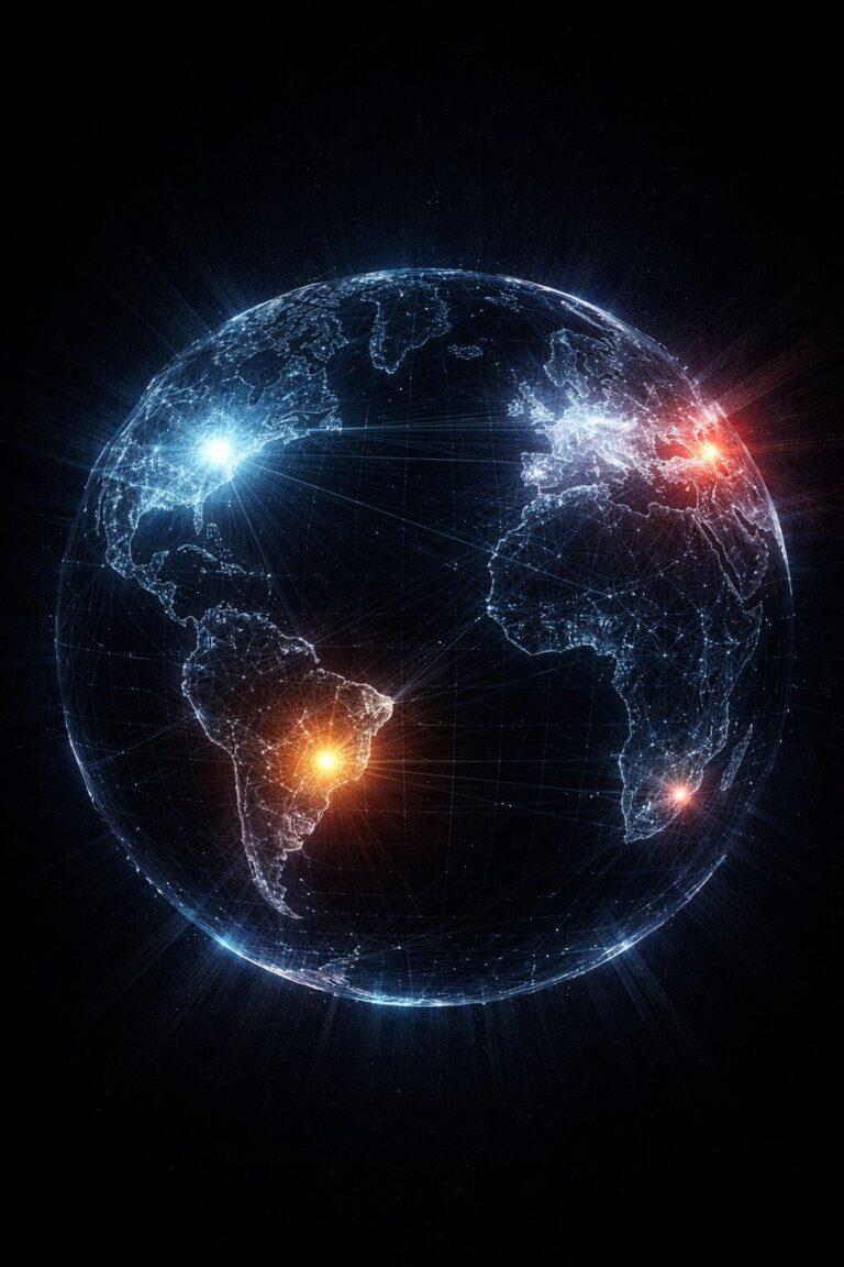 merca digi - Conselho Digital