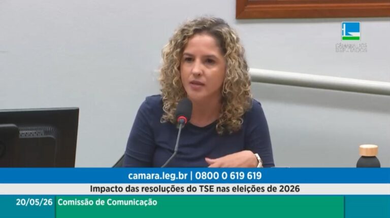 WhatsApp Image 2026-05-20 at 173031 - Conselho Digital